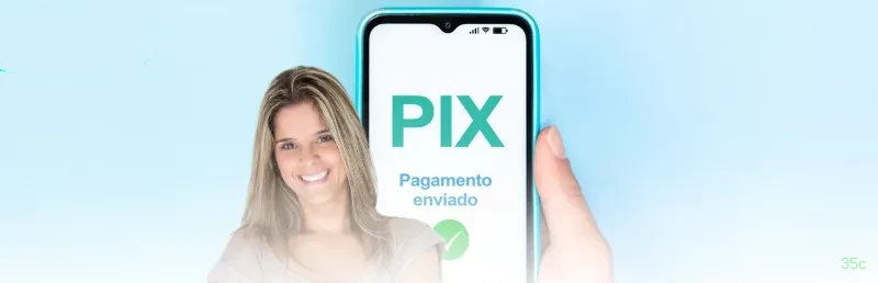Download app 35c Android iOS