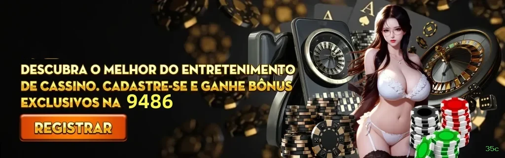 Configurações úteis dentro do app 35c