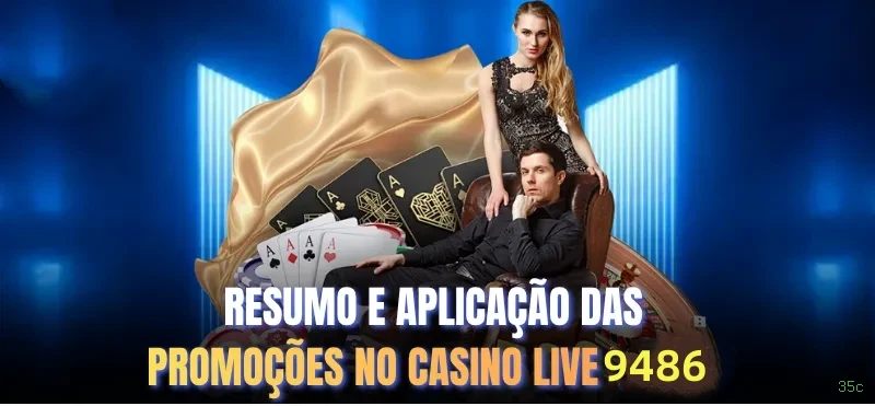 Central de dúvidas rápidas sobre o app 35c