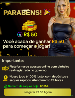 Cassino 35c - mesas ao vivo e jogos