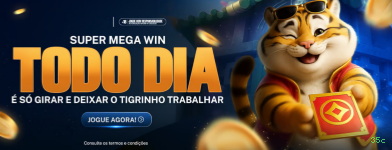 Roleta e blackjack 35c