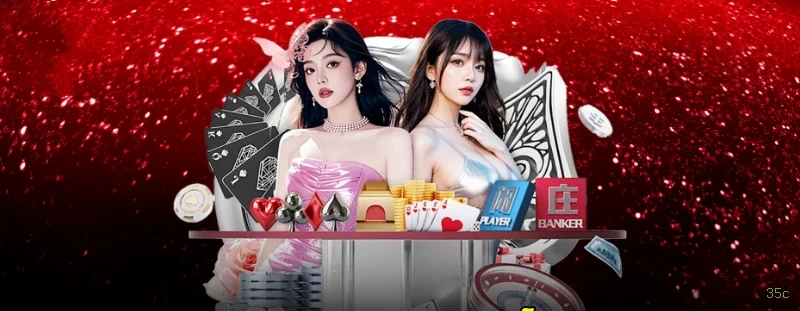 Cassino 35c app mobile