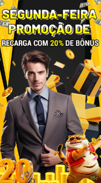 35c slots no app