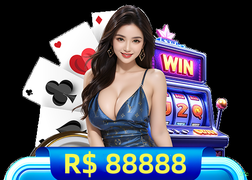 Starlight Princess - Slot game com multiplicadores na 35c