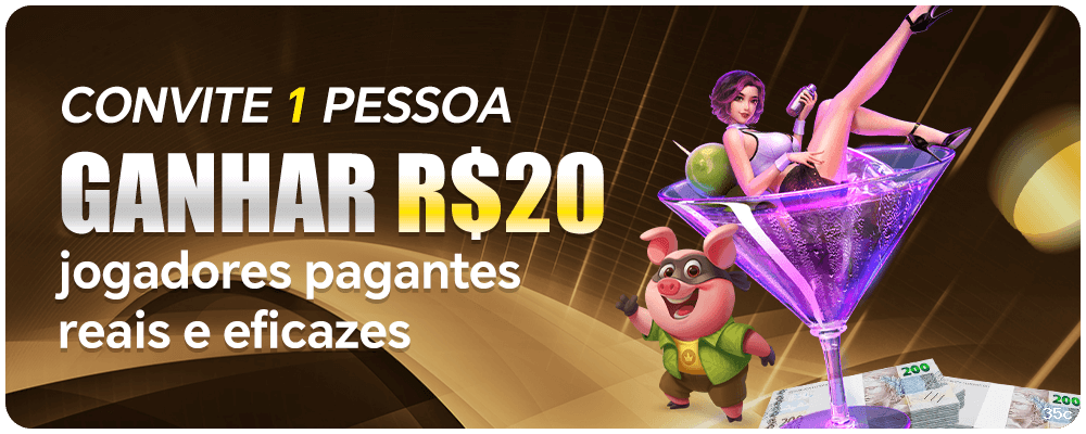 Aplicativo móvel 35c para iOS e Android