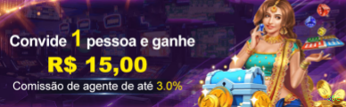 Formulário registro 35c