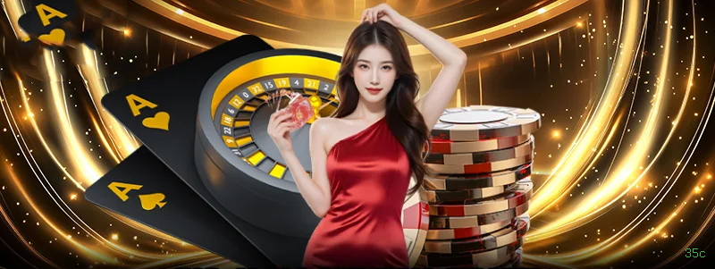 Slots 35c - Sweet Bonanza e caça-níqueis populares