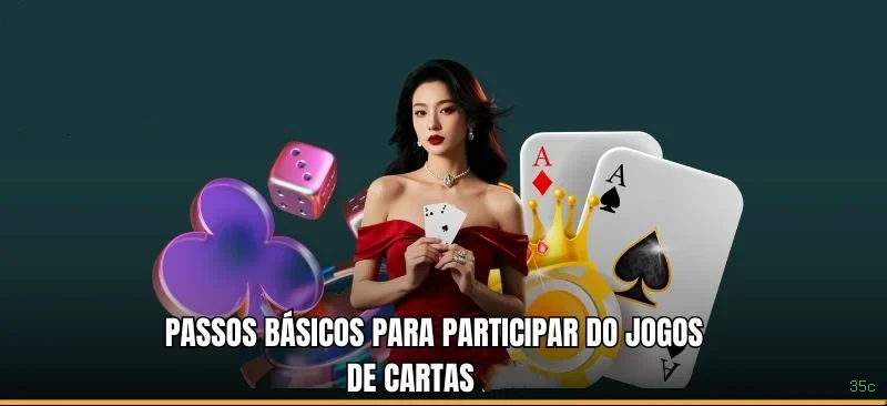 Cashback VIP 35c - reembolso semanal
