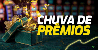 Bônus exclusivos membros VIP 35c