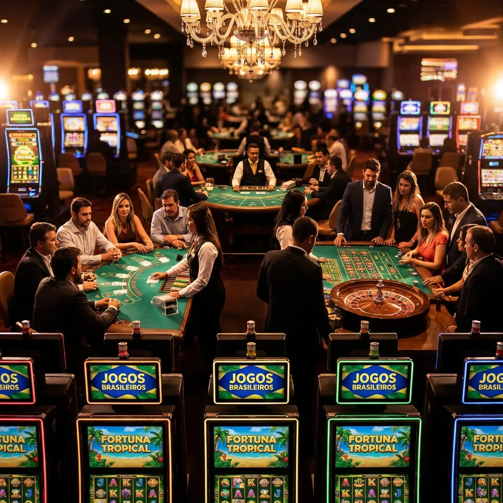 Slots com prêmios 35c